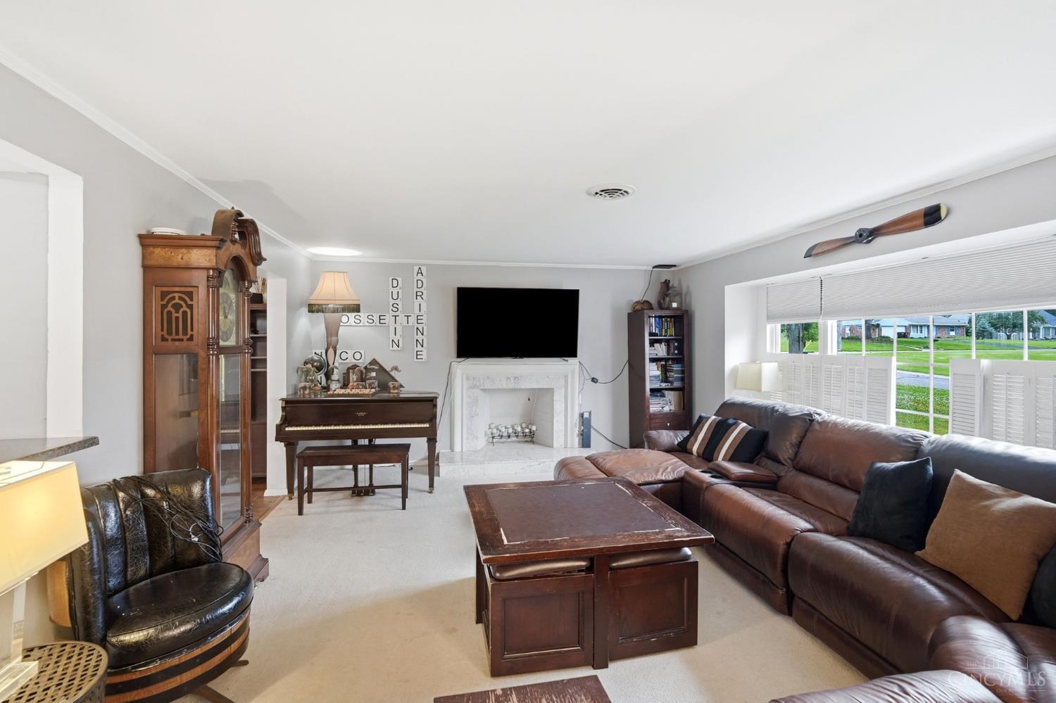 Residential in Sycamore Twp 2