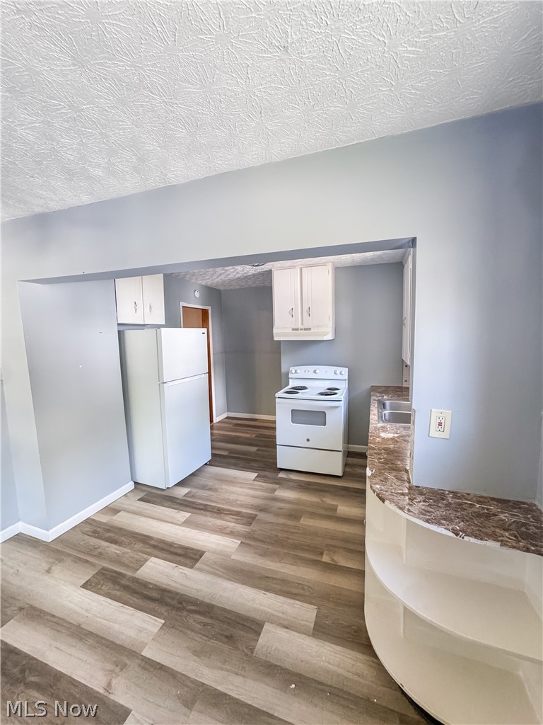 Residential in Akron 2