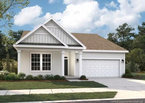 2022 Secluded Dell Rd, Fayetteville, NC, 28306-6828 | Card Image