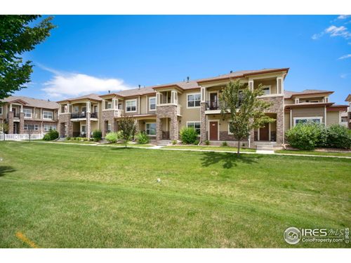 unit-g-4902 Brookfield Dr, Fort Collins, CO, 80528-3255 | Card Image