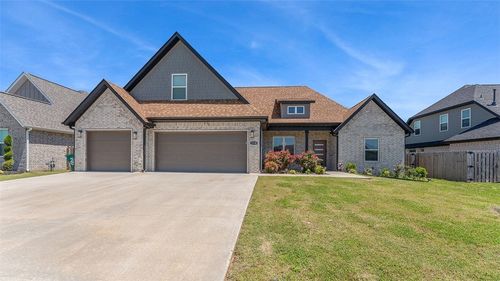 1158 Camerino Ave, Tontitown, AR, 72762-3211 | Card Image