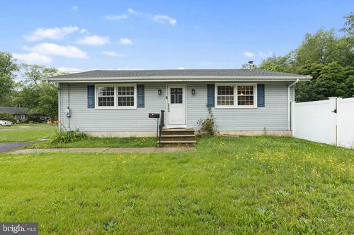 21 Jerrys Ave, CLAYTON, NJ, 08312-2113 | Card Image