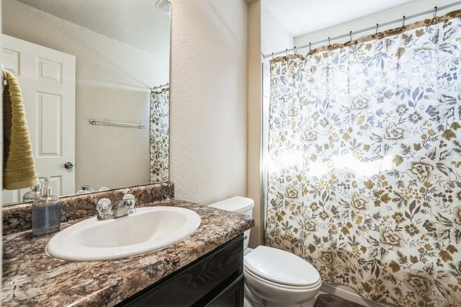 1513 Shenandoah Cv, House other with 3 bedrooms, 2 bathrooms and 4 parking in Lockhart TX | Image 15