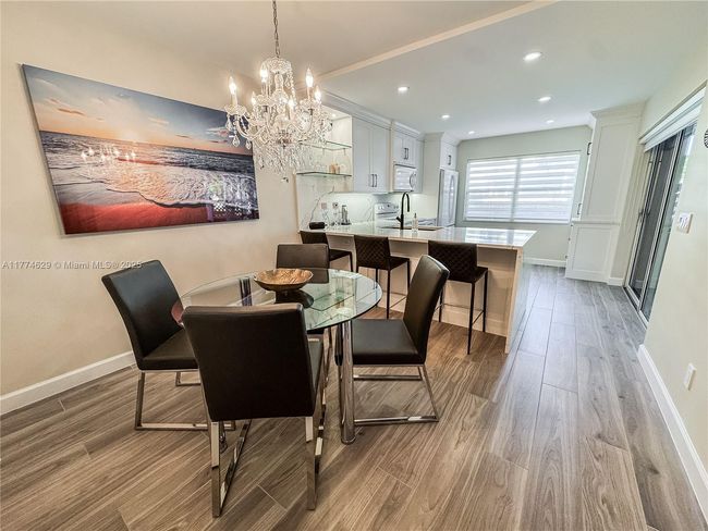 5303 - 5303 Wheatley Ct, Townhouse with 2 bedrooms, 3 bathrooms and null parking in Boynton Beach FL | Image 4
