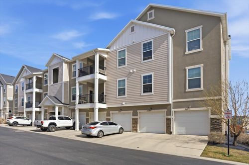 201-14483 S Selvig Way, Herriman, UT, 84096-1447 | Card Image