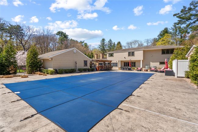 Two Private Acres | Image 28