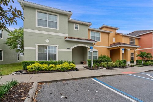 3071 Beach Palm Ave, KISSIMMEE, FL, 34747-1550 | Card Image