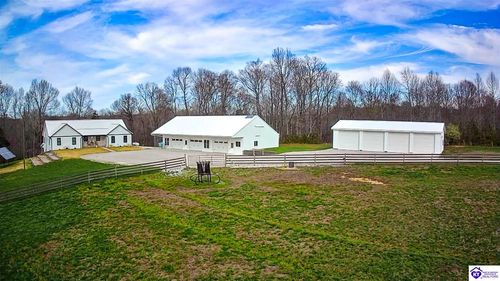 16780 Cub Run Hwy, Cub Run, KY, 42729-8605 | Card Image