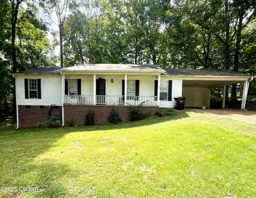 500 Tanglewood Dr, Humboldt, TN, 38343-8623 | Card Image