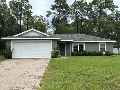 7017 Hemlock Crse, Ocala, FL, 34472-4150 | Card Image
