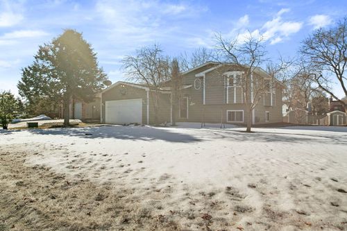 8249 Irving Ave N, Brooklyn Park, MN, 55444-1567 | Card Image