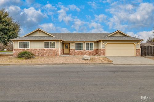 5025 Windwood Dr, San Angelo, TX, 76904-0502 | Card Image