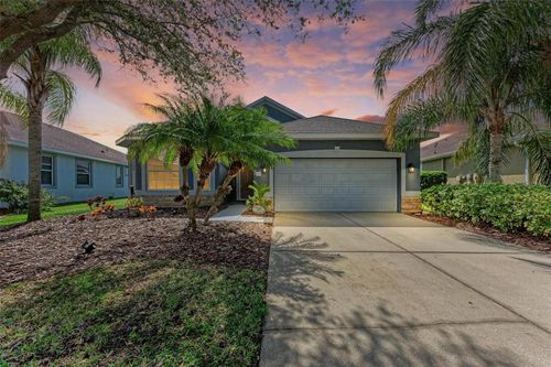 2328 125th Drive E, Parrish, FL, 34219 | Card Image