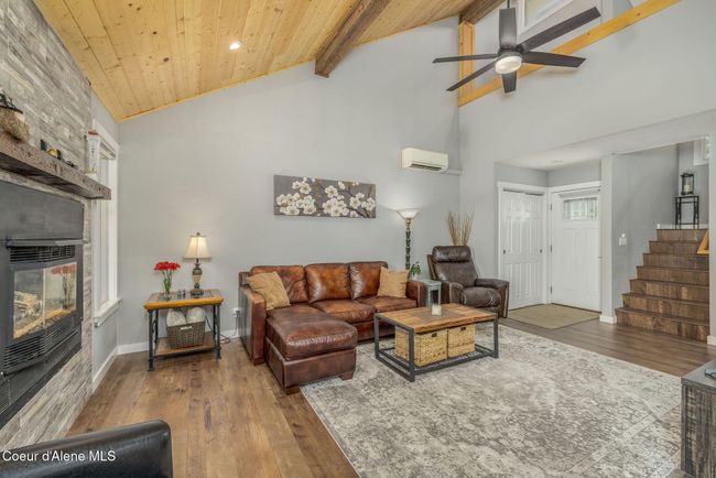 1057 E Loch Lomond Ct, Condo with 2 bedrooms, 2 bathrooms and null parking in Hayden ID | Image 9