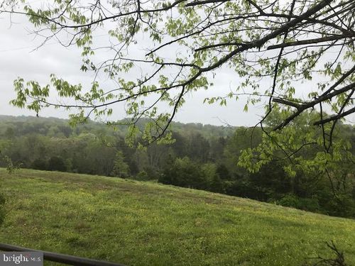 23-TBD Reeves Mill Road, SUTHERLIN, VA, 24594 | Card Image