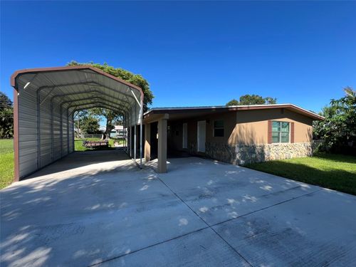504 Nw 6th St, Okeechobee, FL, 34972-2521 | Card Image