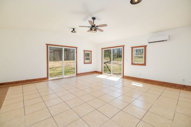88 Branch Rd, House other with 3 bedrooms, 2 bathrooms and null parking in Brodnax VA | Image 28