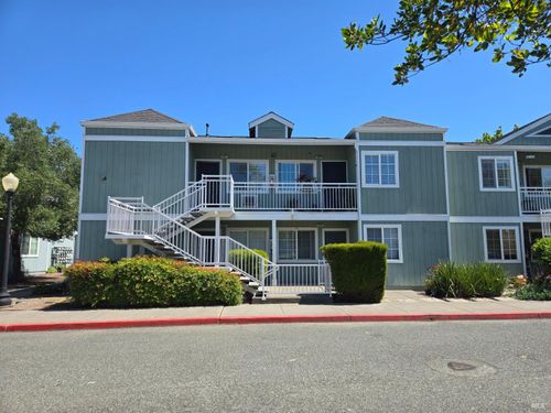 311-1501 La Esplanada Pl, Santa Rosa, CA, 95404-5956 | Card Image