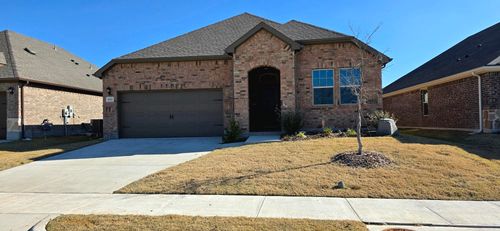 4125 Sky Dr, Sherman, TX, 75090-5359 | Card Image
