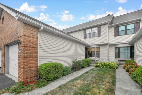 1333-1333 Brookview Cir, Pickerington, OH, 43147-8816 | Card Image