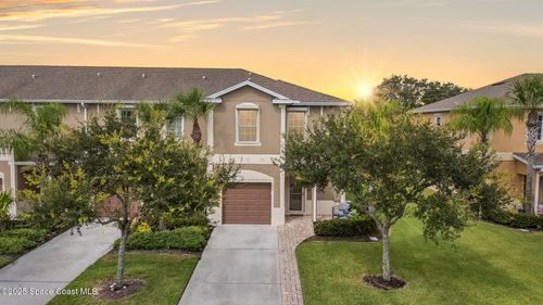 106-2565 Revolution St, MELBOURNE, FL, 32935-3770 | Card Image