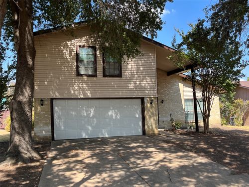 1707 Aurora Dr, Richardson, TX, 75081-2116 | Card Image