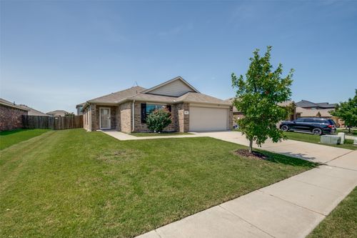 409 Azalea Dr, Josephine, TX, 75173-8538 | Card Image