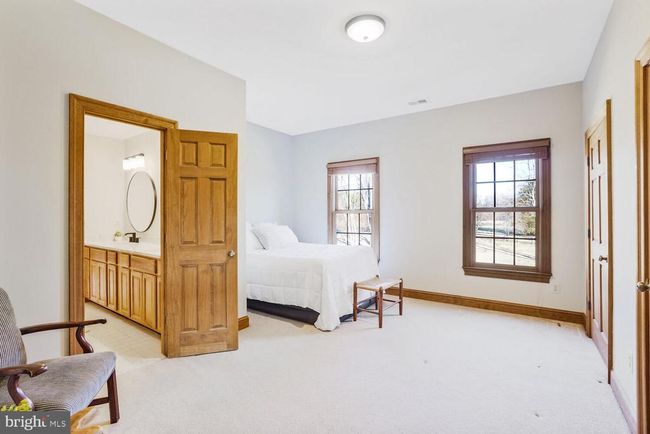 6211 Twin Lakes Ct, House other with 6 bedrooms, 7 bathrooms and null parking in CLIFTON VA | Image 44