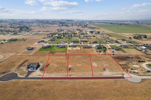 lots-1-3-Nhn Rio Lane, Stevensville, MT, 59870 | Card Image