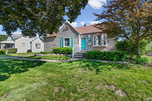 29932 John Hauk St, Garden City, MI, 48135-2314 | Card Image