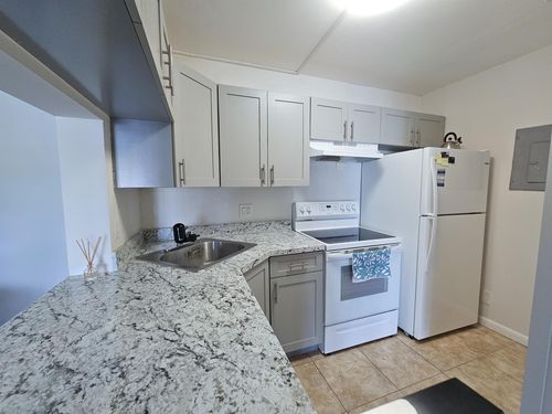 apt-b2-3612 Alder Dr, West Palm Beach, FL, 33417-1184 | Card Image