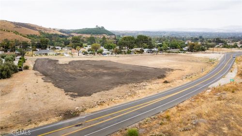 0 Mill Creek Rd, Mentone, CA, 92359 | Card Image