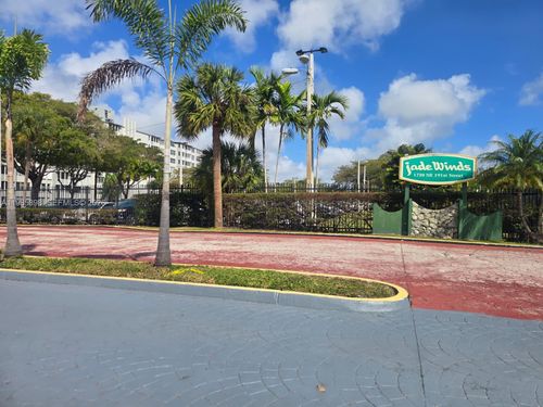 2-1780 Ne 191st St, Miami, FL, 33179-4285 | Card Image