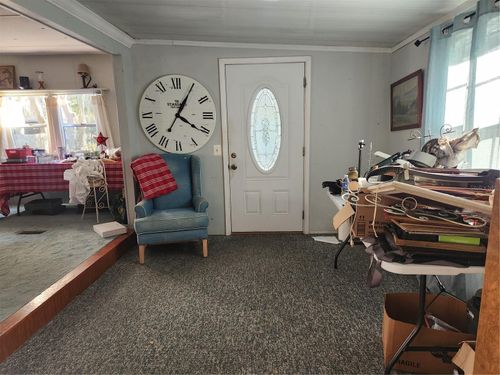 2289 Cr 436a, Lake Panasoffkee, FL, 33538-5123 | Card Image