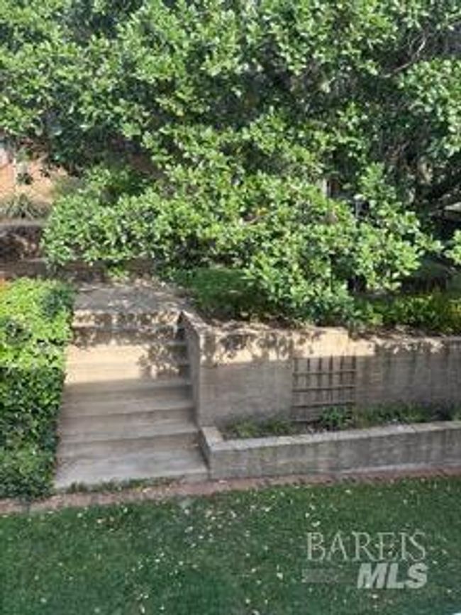 1314 Grand Ave, House other with 3 bedrooms, 2 bathrooms and 4 parking in San Rafael CA | Image 8
