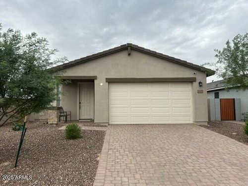 4457 W Hunter Trl, San Tan Valley, AZ, 85144-0244 | Card Image