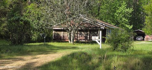 2014 Coldwater Church Rd Se, Meadville, MS, 39653-7203 | Card Image