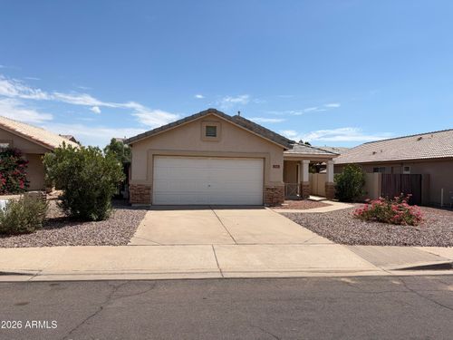 7661 E Obispo Ave, Mesa, AZ, 85212-1703 | Card Image