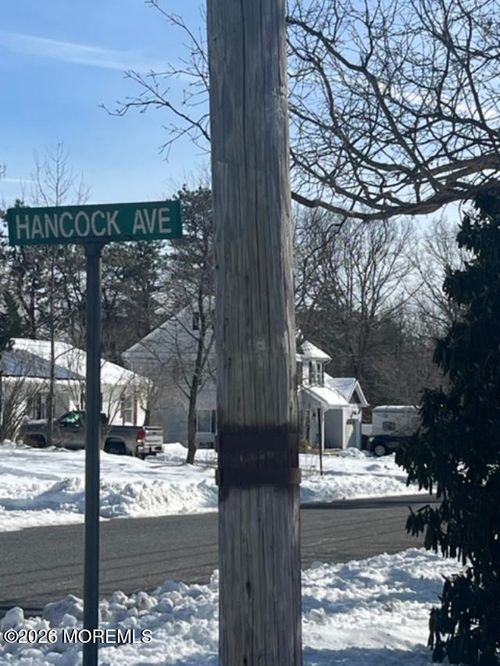 0000 Hancock Ave, Bayville, NJ, 08721 | Card Image