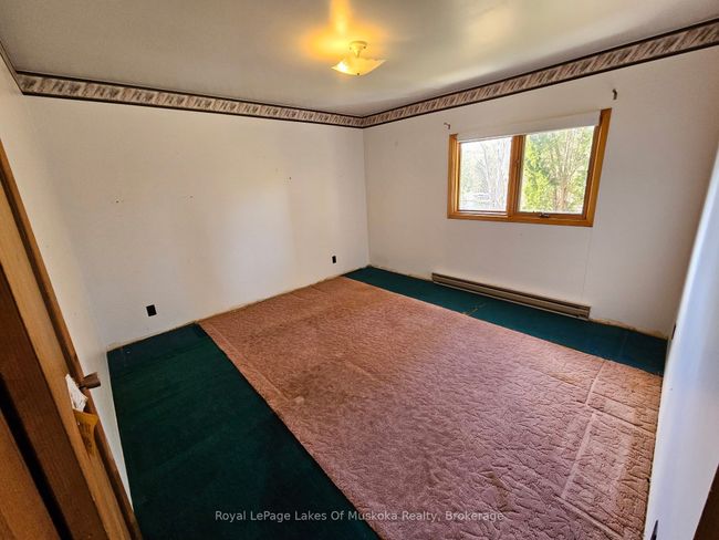 140 Beaumont Dr, House other with 4 bedrooms, 3 bathrooms and 3 parking in Bracebridge ON | Image 21