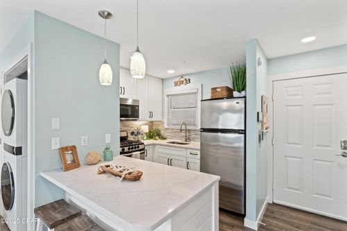 unit-j-134 Damon Cir, Panama City Beach, FL, 32407-3733 | Card Image
