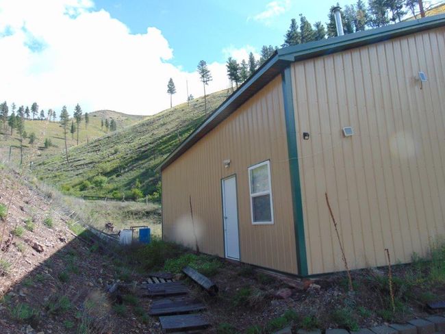 27235 Lazy Springs Rd, Home with 0 bedrooms, 0 bathrooms and null parking in Clinton MT | Image 70