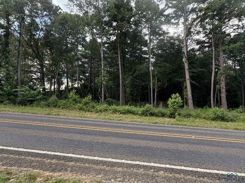 TBD 1 East Fm 2275, White Oak, TX, 75693 | Card Image