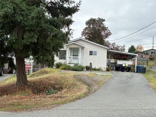 363 Hemlock St, Nanaimo, BC, V9S1Z4 | Card Image