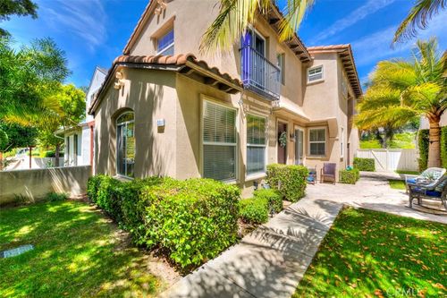 21 Savannah Ln, Ladera Ranch, CA, 92694-0739 | Card Image