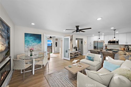 apt-16-2175 S Coast Hwy, Laguna Beach, CA, 92651-3667 | Card Image