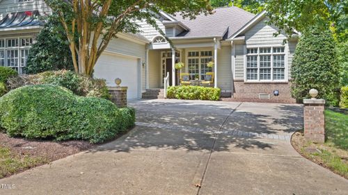 1238 Champions Pointe Dr, Durham, NC, 27712-9078 | Card Image