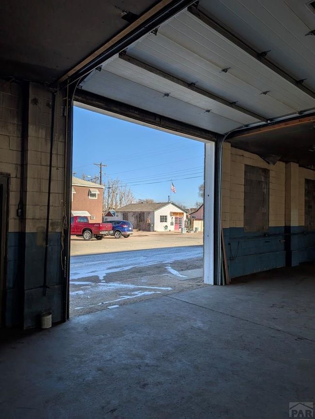 301 S Main St, Home with 0 bedrooms, 0 bathrooms and null parking in Fowler CO | Image 15
