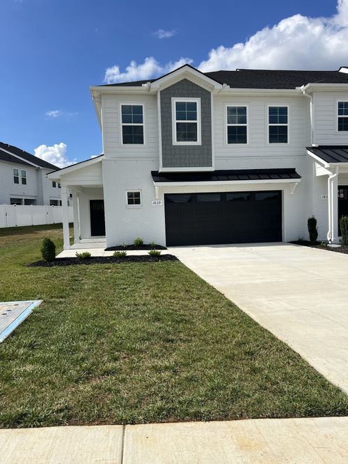 1829 Bethpage Dr, Murfreesboro, TN, 37127-2925 | Card Image