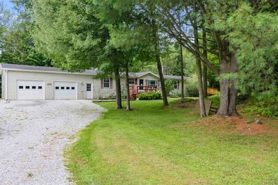 301 Sheldon Heights, House other with 3 bedrooms, 2 bathrooms and null parking in Sheldon VT | Image 1